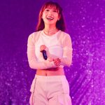 【ライブレポート】フェアリーズが初出演！最新曲『Metropolis～メトロポリス～』を披露！＜w-inds. Fes ADSR 2019＞