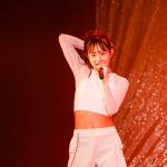 【ライブレポート】フェアリーズが初出演！最新曲『Metropolis～メトロポリス～』を披露！＜w-inds. Fes ADSR 2019＞