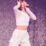 【ライブレポート】フェアリーズが初出演！最新曲『Metropolis～メトロポリス～』を披露！＜w-inds. Fes ADSR 2019＞