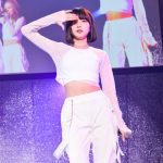 【ライブレポート】フェアリーズが初出演！最新曲『Metropolis～メトロポリス～』を披露！＜w-inds. Fes ADSR 2019＞