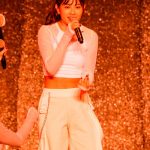 【ライブレポート】フェアリーズが初出演！最新曲『Metropolis～メトロポリス～』を披露！＜w-inds. Fes ADSR 2019＞