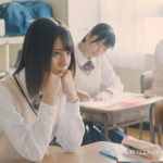 日向坂46・小坂菜緒らが空腹でカレーを妄想！ココイチ新CMに出演&キャンペーン実施