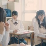 日向坂46・小坂菜緒らが空腹でカレーを妄想！ココイチ新CMに出演&キャンペーン実施