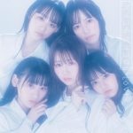 =LOVE(イコラブ)新センター・齊藤なぎさが大号泣の新曲MV公開！さらに全国ツアーもクリスマスからスタート