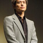 三代目JSB・今市隆二、役者としての成長エピソードを語る