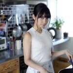 桃月なしこ、三姉妹連続グラビア公開！