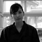 「普通は走り出す＋異能・渡辺紘文監督特集」舞台挨拶