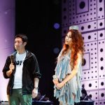 JUJU、15周年ライブで来秋にアリーナツアー開催を発表！スーパーベストアルバムもリリース決定