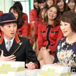 浜崎あゆみの衝撃告白を綴った「M 愛すべき人がいて」著者が『金スマ』語る真実とは？