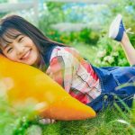 久間田琳加が「牧場物語」シリーズの新イメージキャラクターに！CM撮影は「素のままで楽しんでいたので、笑顔いっぱい」