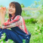 久間田琳加が「牧場物語」シリーズの新イメージキャラクターに！CM撮影は「素のままで楽しんでいたので、笑顔いっぱい」