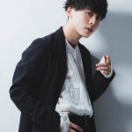 kolme、新アルバムにDa-iCE工藤大輝とのコラボ曲「Repeat」を収録決定！