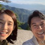 木村拓哉がタクシードライバーに！『グランメゾン東京』メンバーの夢を次々に叶える