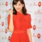 櫻井翔、綾瀬はるか、内村光良のユニット名は「チームUSA」！？『第70回NHK紅白歌合戦』取材会に登場