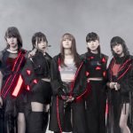 Little Glee Monster（リトグリ）がデビュー5周年！Earth, Wind & Fireとのコラボレーションを発表