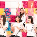 ラストアイドルが音楽番組に登場！「バズリズム02」、「うたコン」に続々出演