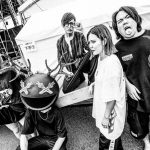 May J.が舞台女優デビュー！「ウエスト・サイド・ストーリー」に出演決定！