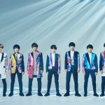 M!LK、11月リリースの新曲『ERA』MUSIC VIDEO解禁！