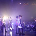 M!LK、11月リリースの新曲『ERA』MUSIC VIDEO解禁！