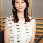 松井玲奈の朗読で届ける島本理生『ファーストラヴ』が配信開始
