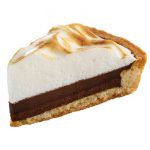 マックカフェに「マシュマロクリームタルト」と「ラズベリー＆チョコカップケーキ」が期間限定で登場！お得なケーキセットも用意