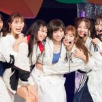 NMB48・太田夢莉が最新曲『初恋至上主義』のセンターに！「任せてもらえて本当にありがたい」
