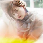 伊藤千晃、Da-iCE、荒井麻珠の出演が決定！『abn SUPER LIVE 2019』長野で11月開催