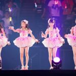 NMB48・太田夢莉が最新曲『初恋至上主義』のセンターに！「任せてもらえて本当にありがたい」