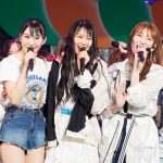 NMB48・太田夢莉が最新曲『初恋至上主義』のセンターに！「任せてもらえて本当にありがたい」
