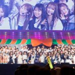 NMB48・太田夢莉が最新曲『初恋至上主義』のセンターに！「任せてもらえて本当にありがたい」
