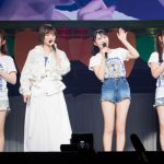 NMB48・太田夢莉が最新曲『初恋至上主義』のセンターに！「任せてもらえて本当にありがたい」