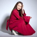 伊藤千晃、Da-iCE、荒井麻珠の出演が決定！『abn SUPER LIVE 2019』長野で11月開催