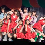 NMB48・太田夢莉が最新曲『初恋至上主義』のセンターに！「任せてもらえて本当にありがたい」