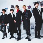 伊藤千晃、Da-iCE、荒井麻珠の出演が決定！『abn SUPER LIVE 2019』長野で11月開催