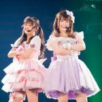 NMB48・太田夢莉が最新曲『初恋至上主義』のセンターに！「任せてもらえて本当にありがたい」