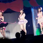 NMB48・太田夢莉が最新曲『初恋至上主義』のセンターに！「任せてもらえて本当にありがたい」