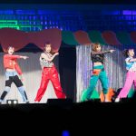 NMB48・太田夢莉が最新曲『初恋至上主義』のセンターに！「任せてもらえて本当にありがたい」