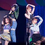 NMB48・太田夢莉が最新曲『初恋至上主義』のセンターに！「任せてもらえて本当にありがたい」
