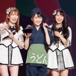 NMB48・太田夢莉が最新曲『初恋至上主義』のセンターに！「任せてもらえて本当にありがたい」