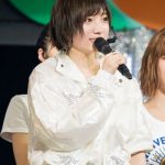 NMB48・太田夢莉が最新曲『初恋至上主義』のセンターに！「任せてもらえて本当にありがたい」