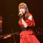 AKB48・矢作萌夏、卒業前にリベンジなるか？小田えりなは念願の決勝ステージへ！「第2回 AKB48グループ歌唱力No.1決定戦」まもなく開幕！