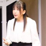 SKE48・大場美奈、初主演舞台『ハケンアニメ！』東京公演のゲネプロ公開