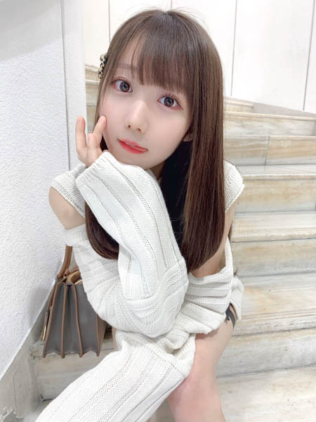 =LOVE（イコラブ）大谷映美里が強気のセクシーショット公開！「色気が爆発してる」「めっちゃ攻めてくる！！」と大反響