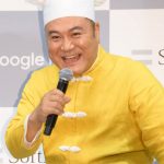 V6・岡田准一、「携帯の新しい時代が始まる」！ソフトバンク新型スマホ「Google Pixel 4」の感想語る