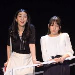 SKE48・大場美奈、初主演舞台『ハケンアニメ！』東京公演のゲネプロ公開