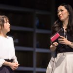 SKE48・大場美奈、初主演舞台『ハケンアニメ！』東京公演のゲネプロ公開