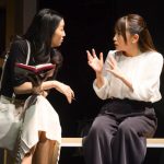 SKE48・大場美奈、初主演舞台『ハケンアニメ！』東京公演のゲネプロ公開