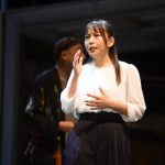SKE48・大場美奈、初主演舞台『ハケンアニメ！』東京公演のゲネプロ公開