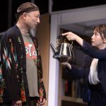 SKE48・大場美奈、初主演舞台『ハケンアニメ！』東京公演のゲネプロ公開