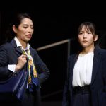 SKE48・大場美奈、初主演舞台『ハケンアニメ！』東京公演のゲネプロ公開